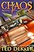 Chaos - Graphic Novel (The ...
