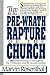 Prewrath Rapture of the Church