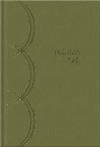 New Spirit-Filled Life Bible: Kingdom Equipping Through the Power of the Word - New King James Version
