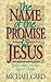The Name of the Promise is Jesus