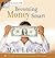 Becoming Money Smart