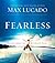 Fearless: Imagine Your Life Without Fear