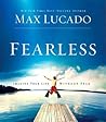 Fearless: Imagine...