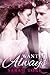Wanted Always (Xander Barns #2)