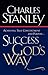 Success God's Way: Achievin...
