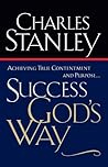 Success God's Way...