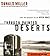 Through Painted Deserts: Li...