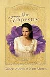 The Tapestry (The Creole #4) The Tapestry (The Creole #4)