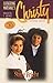 Stage Fright (Christy, #10)