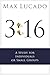 3:16: A Study for Individuals or Small Groups