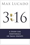 3:16: A Study for...