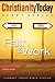 Faith and Work