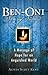 Ben-Oni: Son of Sorrow: A M...