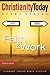 Faith and Work (Current Issues Bible Study)