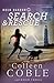 Rock Harbor Search and Resc...