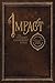 Impact by Jay Strack