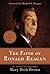 The Faith of Ronald Reagan: A Spiritual Biography of an American President