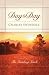 Day by Day with Charles Swindoll: Daily Devotions for a Deeper Relationship with God (A 365-Day Devotional)