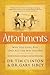 Attachments by Tim Clinton