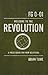 Welcome to the Revolution