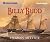 Billy Budd