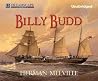 Billy Budd by Herman Melville Billy Budd by Herman Melville