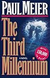 The Third Millennium