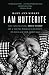 I Am Hutterite by Mary-Ann Kirkby