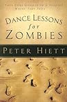 Dance Lessons For Zombies