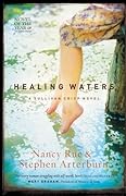 Healing Waters