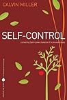 Self-Control: Fru...