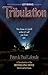 Tribulation The Novel
