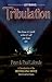 Tribulation The Novel