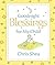 Goodnight Blessings for My ...