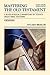 Genesis (Mastering the Old Testament)