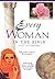 Every Woman In The Bible by Sue W. Richards