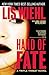Hand of Fate by Lis Wiehl