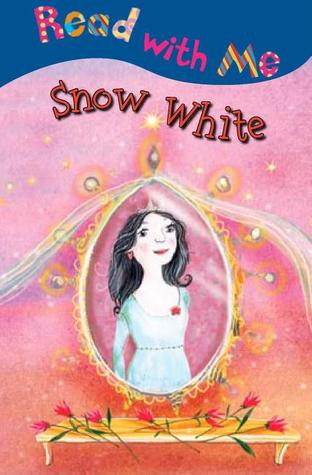Snow White (Hardcover)