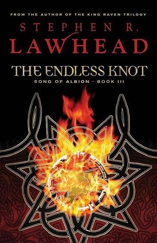 The Endless Knot