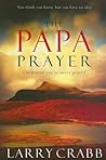 The Papa Prayer-itp