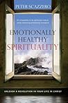Emotionally Healt...