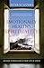 Emotionally Healthy Spirituality by Peter Scazzero