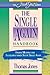 The Single Again Handbook: ...