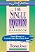 The Single Again Handbook: Finding Meaning and Fulfillment When You're Single Again (Fresh Start)