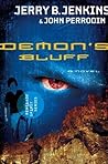 Demon's Bluff