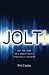 Jolt! (Internation Edition): Get the Jump on a World That's Constantly Changing