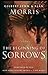 The Beginning Of Sorrows (O...