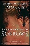 The Beginning Of Sorrows (Omega #1)