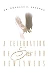 A Celebration of ...