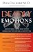 Deadly Emotions: Understand...